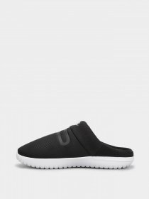 Тапки NIKE Burrow модель DC1456-001 Фото