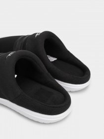 Тапки NIKE Burrow модель DC1456-001 Фото