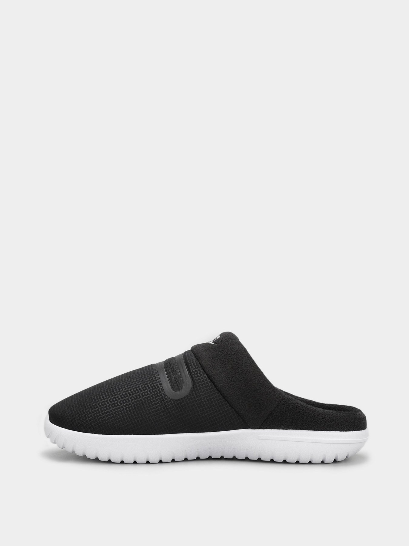 Капці NIKE Burrow модель DC1456-001 Фото