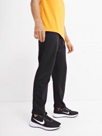 Кросівки для бігу NIKE REVOLUTION 6 FLYEASE NN модель DC8992-003 Фото