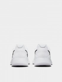 Кросівки для бігу NIKE Tanjun модель DJ6258-100 Кросівки для бігу NIKE Tanjun модель DJ6258-100 Фото
