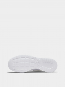 Кросівки для бігу NIKE Tanjun модель DJ6258-100 Кросівки для бігу NIKE Tanjun модель DJ6258-100 Фото