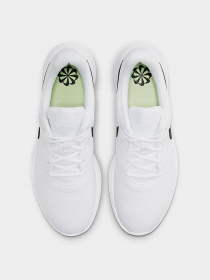 Кросівки для бігу NIKE Tanjun модель DJ6258-100 Кросівки для бігу NIKE Tanjun модель DJ6258-100 Фото