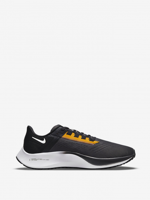 Кроссовки для бега NIKE Air Zoom Pegasus 38 модель CW7356-010 Фото
