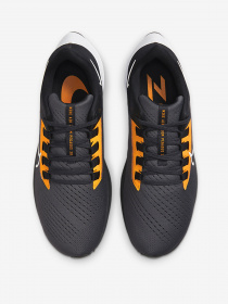 Кросівки для бігу NIKE Air Zoom Pegasus 38 модель CW7356-010 Кросівки для бігу NIKE Air Zoom Pegasus 38 модель CW7356-010 Фото