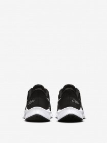 Кроссовки для бега NIKE Quest 4 модель DA1105-006 Фото
