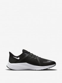 Кроссовки для бега NIKE Quest 4 модель DA1105-006 Фото