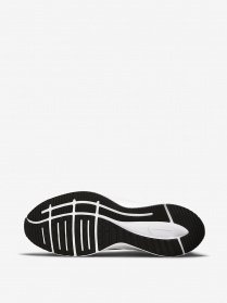 Кроссовки для бега NIKE Quest 4 модель DA1105-006 Фото