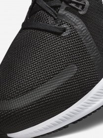 Кроссовки для бега NIKE Quest 4 модель DA1105-006 Фото