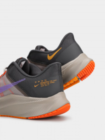 Кроссовки для бега NIKE Quest 4 модель DA1105-008 Фото