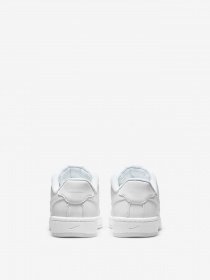 Кеды низкие NIKE Court Royale 2 Next Nature модель DH3160-100 Фото