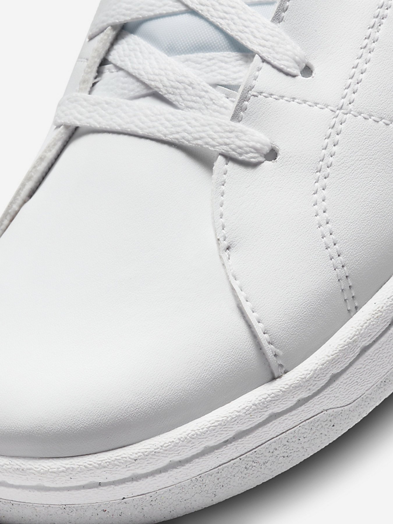 Кеди низькі NIKE Court Royale 2 Next Nature модель DH3160-100 Кеди низькі NIKE Court Royale 2 Next Nature модель DH3160-100 Фото