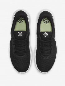 Кросівки для бігу NIKE Tanjun модель DJ6258-003 Фото