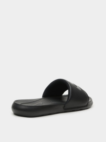 Шльопанці NIKE VICTORI ONE модель CN9675-003 Фото