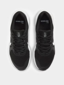 Кроссовки для бега NIKE Run Swift 2 модель CU3517-004 Фото