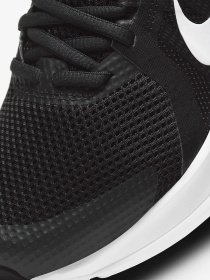 Кроссовки для бега NIKE Run Swift 2 модель CU3517-004 Фото
