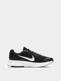 Кроссовки для бега NIKE Run Swift 2 модель CU3517-004 Фото