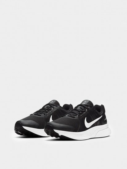 Кросівки для бігу NIKE Run Swift 2 модель CU3517-004 — фото - INTERTOP