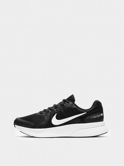 Кросівки для бігу NIKE Run Swift 2 модель CU3517-004 — фото 3 - INTERTOP