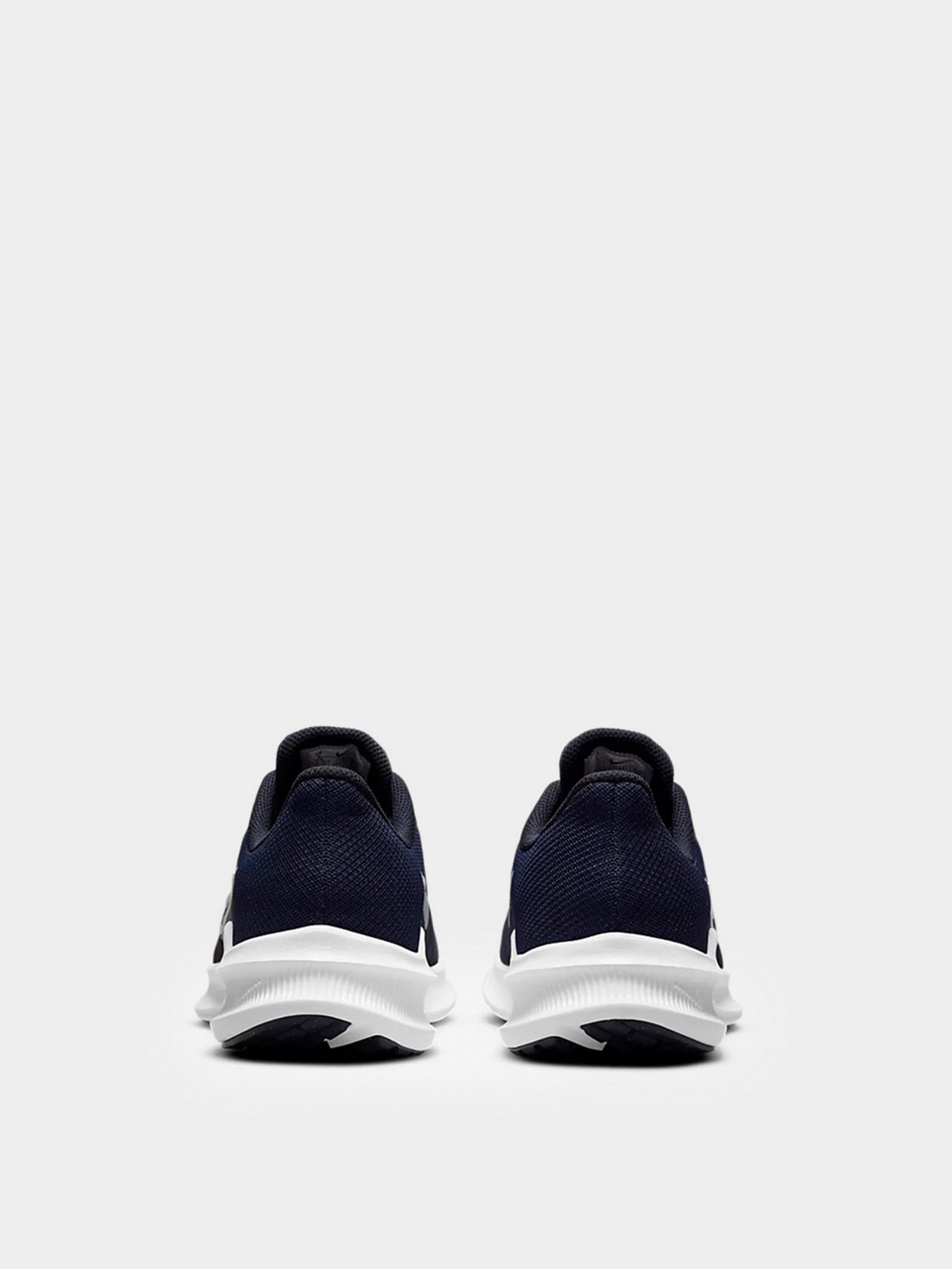 Кроссовки NIKE Downshifter 11 модель CW3411-402 Фото