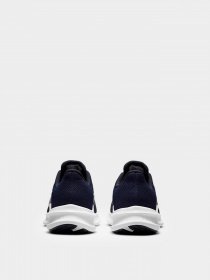 Кроссовки NIKE Downshifter 11 модель CW3411-402 Фото