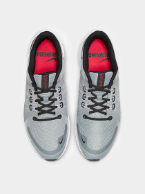 Кроссовки для бега NIKE Quest 4 модель DA1105-007 Фото
