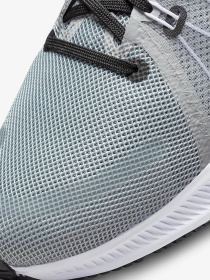 Кроссовки для бега NIKE Quest 4 модель DA1105-007 Фото