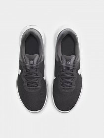 Кроссовки для бега NIKE Revolution 6 модель DC3728-004 Кроссовки для бега NIKE Revolution 6 модель DC3728-004 Фото