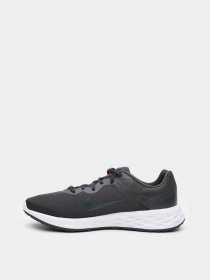 Тактические ботинки NIKE модель DC3728-008 Фото