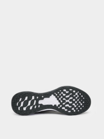 Ботинки и сапоги NIKE модель DC3728-008 Фото