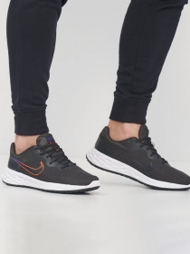 Ботинки и сапоги NIKE модель DC3728-008 Фото