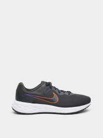 Ботинки и сапоги NIKE модель DC3728-008 Фото