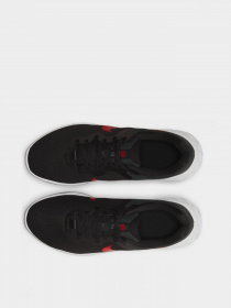 Кросівки для бігу NIKE Revolution 6 модель DC3728-005 Фото