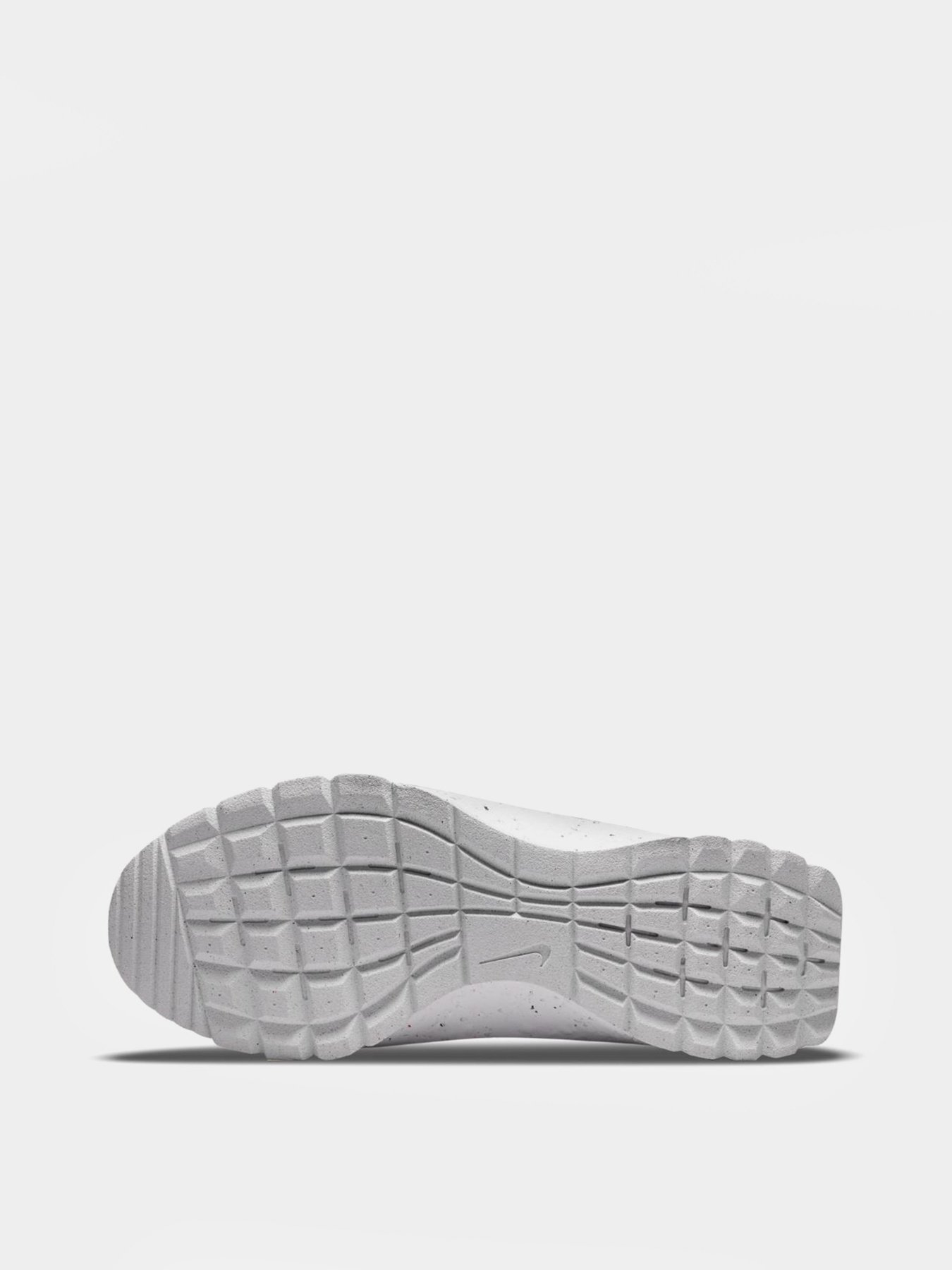 Кроссовки для бега NIKE Crate Remixa модель DC6916-100 Фото