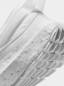 Кроссовки для бега NIKE Crate Remixa модель DC6916-100 Фото