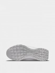 Кросівки для бігу NIKE Crate Remixa модель DC6916-100 Фото