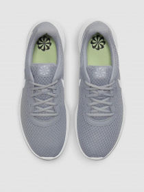 Кроссовки для бега NIKE TANJUN модель DJ6258-002 Фото
