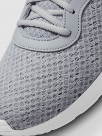 Кроссовки для бега NIKE TANJUN модель DJ6258-002 Фото