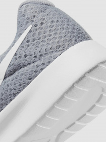 Кроссовки для бега NIKE TANJUN модель DJ6258-002 Фото