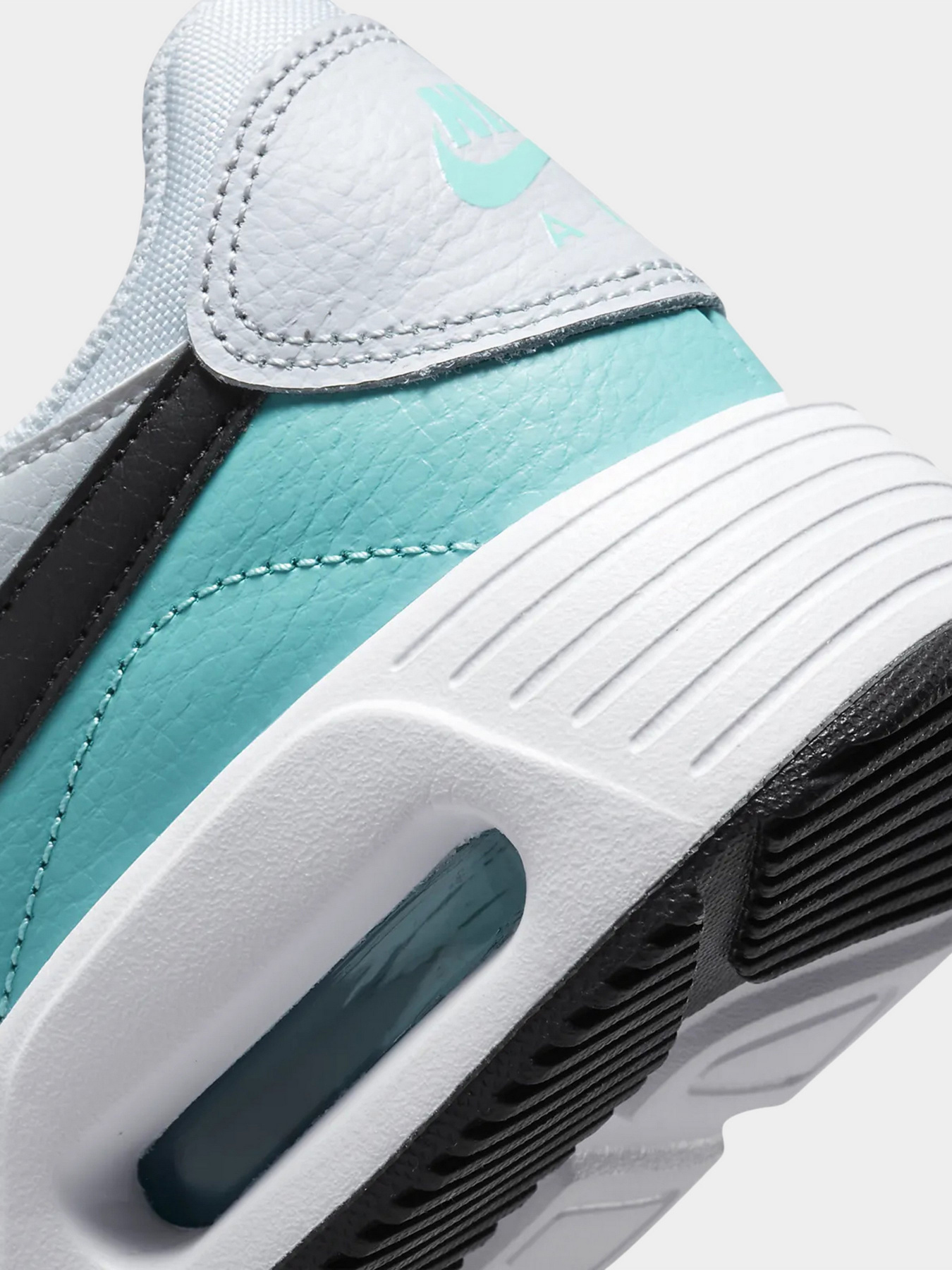 Кроссовки NIKE Air Max модель CW4555-008 Фото