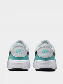 Кроссовки NIKE Air Max модель CW4555-008 Фото