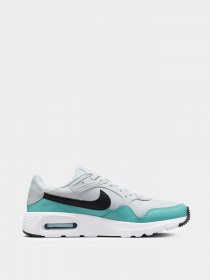 Кроссовки NIKE Air Max модель CW4555-008 Фото