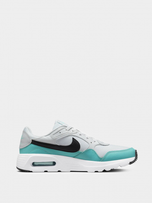 Кроссовки NIKE Air Max модель CW4555-008 Фото