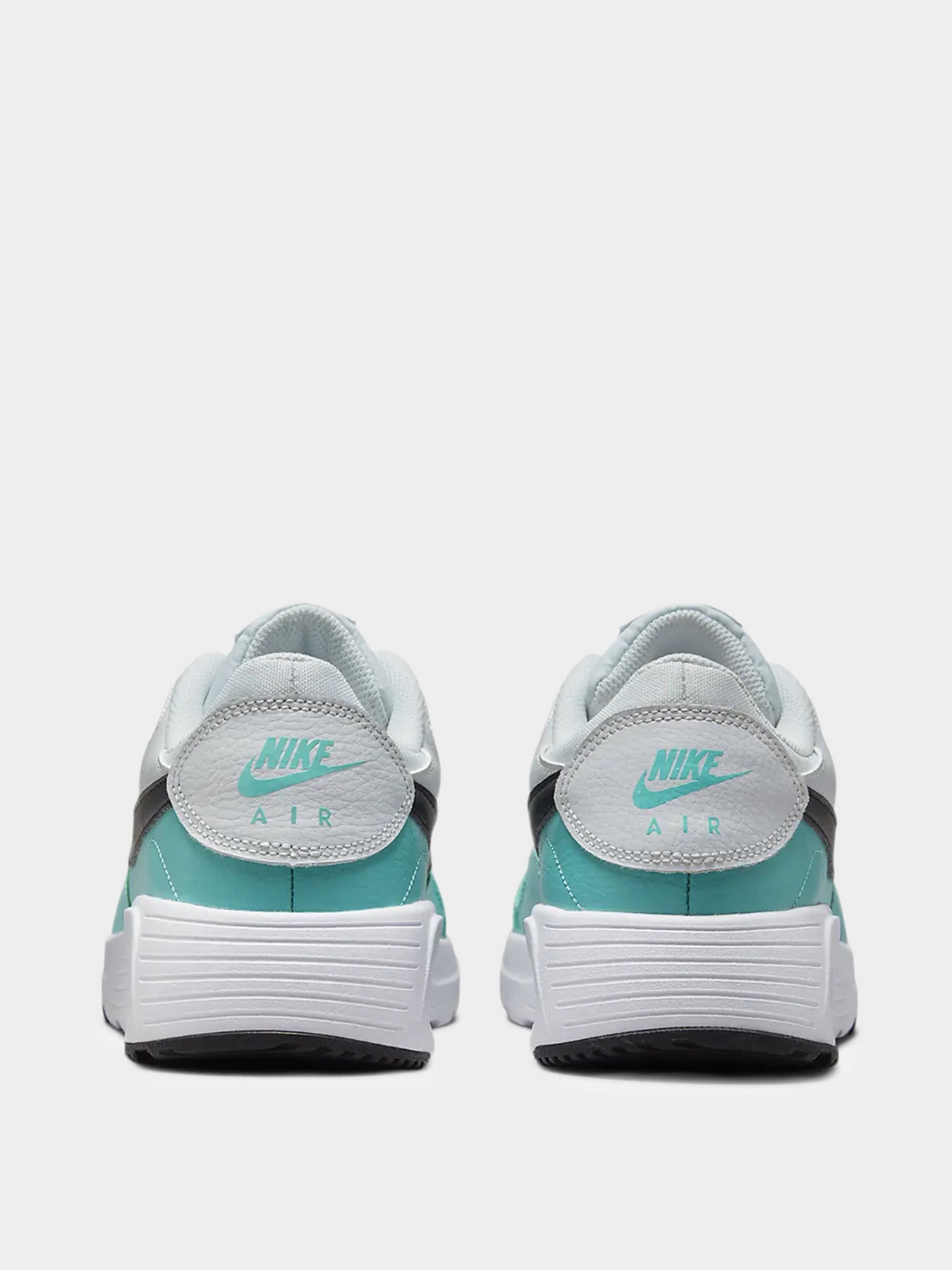 Кроссовки повседневные NIKE Air Max модель CW4555-008 Кроссовки повседневные NIKE Air Max модель CW4555-008 Фото