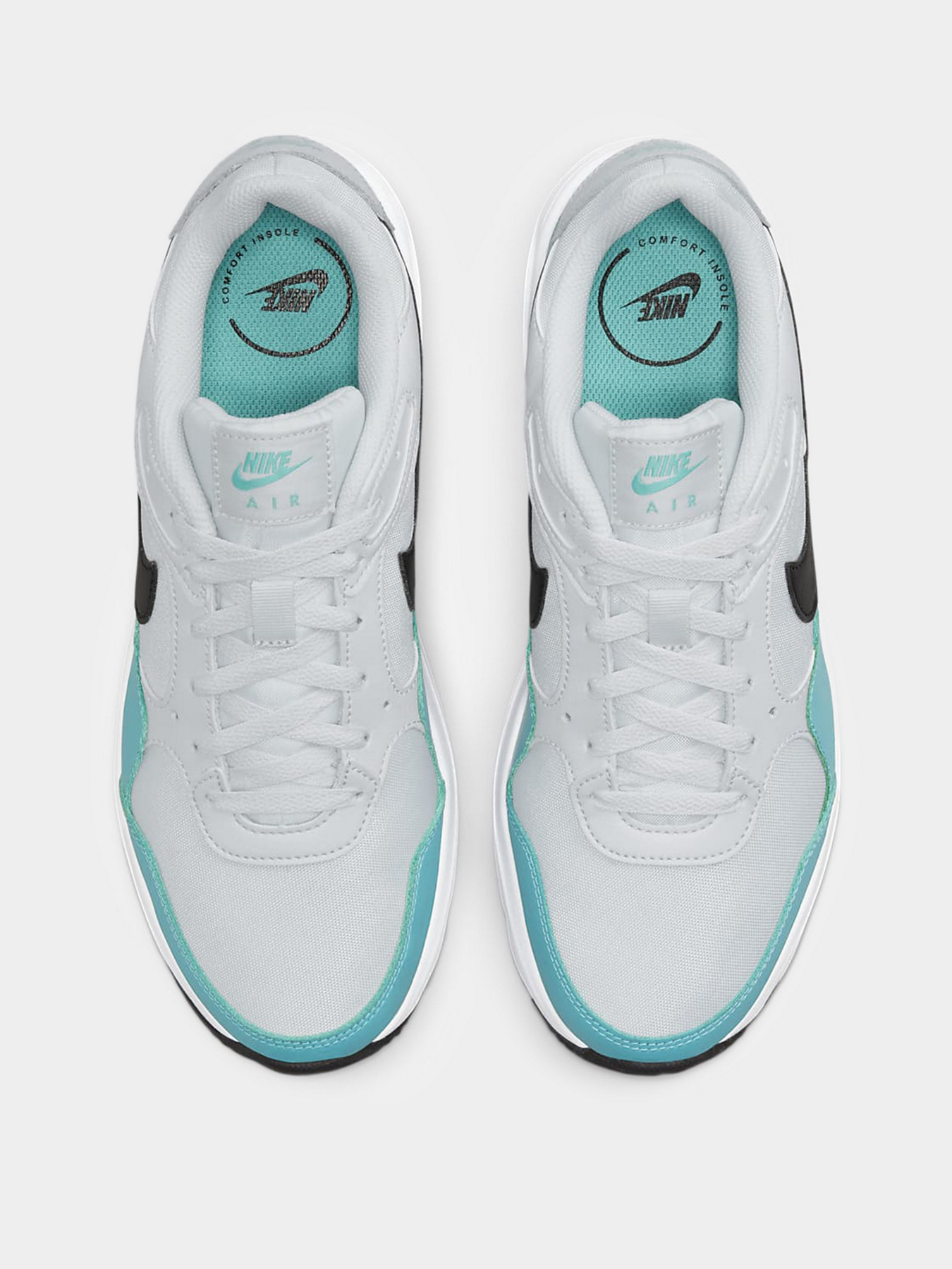 Кроссовки повседневные NIKE Air Max модель CW4555-008 Кроссовки повседневные NIKE Air Max модель CW4555-008 Фото