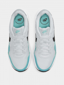 Кроссовки повседневные NIKE Air Max модель CW4555-008 Кроссовки повседневные NIKE Air Max модель CW4555-008 Фото