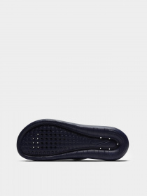 Шльопанці NIKE Victori One модель CZ5478-400 Фото