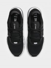 Кроссовки для тренировок NIKE Air Max Alpha Trainer 4 модель CW3396-004 Фото