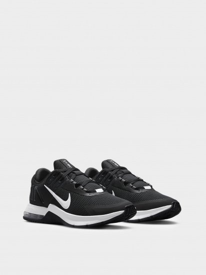 Кросівки для тренувань NIKE Air Max Alpha Trainer 4 модель CW3396-004 — фото 3 - INTERTOP