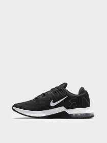 Кроссовки для спорта NIKE Air Max Alpha Trainer 4 модель CW3396-004 Кроссовки для спорта NIKE Air Max Alpha Trainer 4 модель CW3396-004 Фото